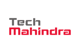 Tech Mahindra