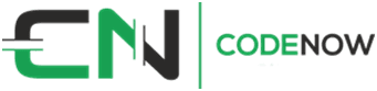 CodeNow Logo