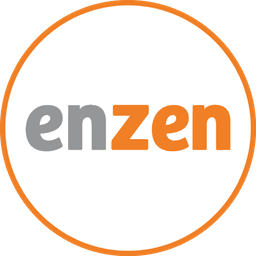 Enzen